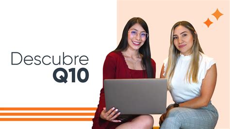 q10 iniciar sesión|Q10 Perú .